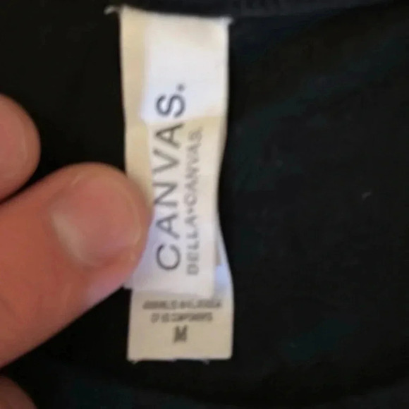 NSYNC Boy’s Band Vintage Bundle of Memorabilia Fan Collectibles 90’s Music 23 PC - Picture 16 of 16